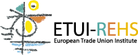 etui Logo