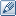 Edit template Edit template