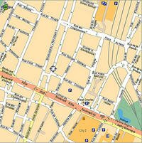 map map